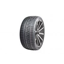 245/45R17 99V XL Royal Black Royal Winter UHP | Protyre - Car Tyres