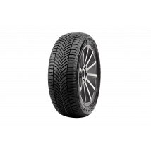 245/40R18 97W XL Royal Black Royal AS II | Protyre - Car Tyres
