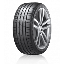 Hankook Ventus S1 evo3 SUV 235/55R18 104W XL | Protyre - Car Tyres