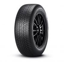 265/65R17 112H Pirelli Scorpion All Season SF2 265/65R17 112H | Protyre - Car Tyres - Winter Tyres - All Season Tyres