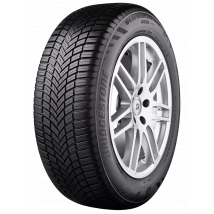 Bridgestone Weather Control A005 Evo 275/40R19 105Y XL | Protyre - Car Tyres - All Season Tyres