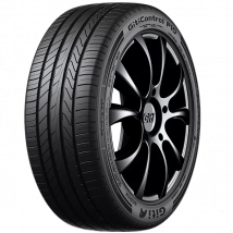 265/45R21 108V XL GT Radial GitiControl P10 SUV 265/45R21 108V XL | Protyre - Car Tyres
