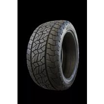 225/55R19 103V XL Comforser EF1500 | Protyre - 4x4 Tyres