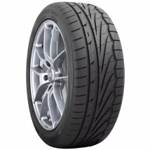 Toyo Proxes TR1 225/50R15 91V | Protyre - Car Tyres