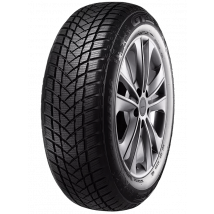 225/55R16 99H XL GT Radial Winter Pro 2 225/55R16 99H XL | Protyre - Van Tyres - Winter Tyres