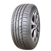 255/45R19 100V Mazzini Varenna S01 | Protyre - Car Tyres