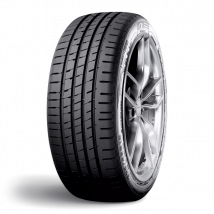 245/40R17 91Y GT Radial Sport Active | Protyre - Car Tyres - Summer Tyres