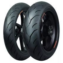 160/60R17 69W Maxxis Ridemigra CM-S1 160/60R17 69W | Protyre - Car Tyres