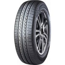 165/65R13 77T Comforser CF610 | Protyre - Car Tyres