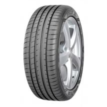 245/35R20 95Y XL Goodyear - Eagle F1 Asymmetric 3 - Car Tyres - Summer Tyres - Protyre