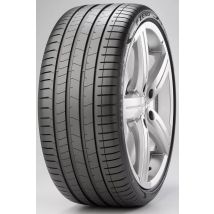 275/40R22 107Y XL Pirelli P Zero PZ4 275/40R22 107Y XL | Protyre - Car Tyres