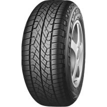 Yokohama Geolandar G900 215/55R17 94V | Protyre - Car Tyres