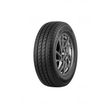 215/65R16 109/107T Grenlander Greentour AS 215/65R16 109/107T | Protyre - Car Tyres