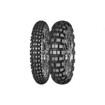 90/90B21 54T Mitas Enduro Trail XT+ Dakar 90/90Bias21 54T | Protyre - Motorcycle Tyres