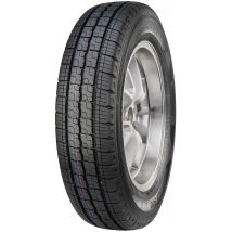 215/70R15 109/107R Comforser CF300 | Protyre - Van Tyres - Summer Tyres