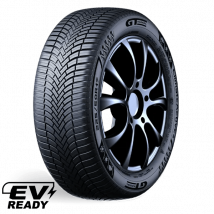 GT Radial ClimateActive 255/45R20 105W XL | Protyre - SUV Tyres