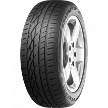 255/55R18 109Y XL General Grabber GT+ 255/55R18 109Y XL | Protyre - Car Tyres - Summer Tyres