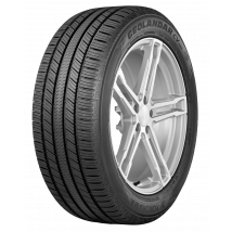 Yokohama Geolandar G058 235/60R18 107V XL | Protyre - Car Tyres - Summer Tyres - Winter Tyres