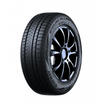 185/65R15 88H Runway Enduro All Season | Protyre - Car Tyres