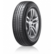 Hankook Kinergy eco2 165/65R15 81T | Protyre - Car Tyres