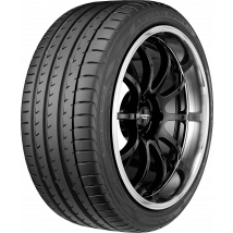 195/50R16 84V Yokohama Advan Sport V105 | Protyre - Van Tyres
