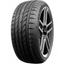 245/40R18 97Y Mazzini Eco 819 245/40R18 97Y | Protyre - Car Tyres