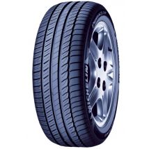 Michelin Primacy HP 245/40R17 91W MO | Protyre - Car Tyres