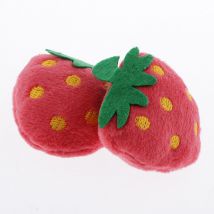 2x fraise pincoussin broche coussin Insertion couture outil