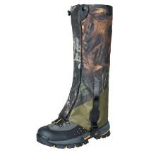 1 paire randonnée escalade imperméable sable neige chaussures couverture jambe guêtre protecteur chaussures couverture jambe guêtre protecteur chaussures couverture jambe Ga