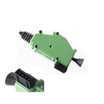 FS VW T4 transporteur CARAVELLE moteur centrale | Moteur de verrouillage de porte, CARAVELLE 7D0959780 7D0959781A 701975783