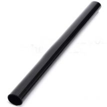 Teinte de verre teinte Film remplacer accessoire de remplacement Pro fenêtre de voiture 15% VLT autocollant + grattoir noir supplémentaire