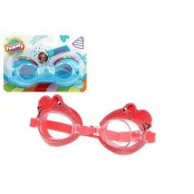 Lunettes de natation pour enfants Style Yummin