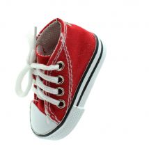 Moto vélo pied Support petites chaussures voiture électrique trépied décor vélo Support latéral béquille toile chaussures Mini chaussures porte-clés