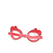 Lunettes de natation pour enfants Style Yummin