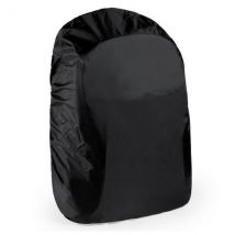 Housse de sac à dos imperméable 145809