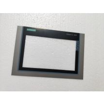 Film adhésif TP900 réparation de panneaux HMI | et vendu en stock