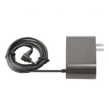 100% neuf et de , chargeur DYSON durable pour nouvellement DYSON Robot aspirateur V10 V11