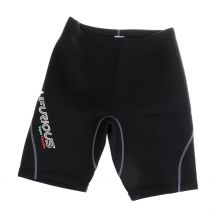Short de bain en néoprène pour hommes, 2mm, Super extensible, confortable, pantalon, toutes tailles S M L XL