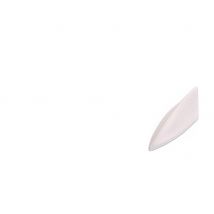 Antenne de Signal d&#39;aileron de requin pour toit de voiture, élégante, universelle, améliorée, Radio FM/AM