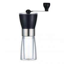 Moulin à café réutilisable manuel moulin à café expresso cafetière multifonction smash machine pour accessoires d'outils de cuisine