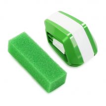 Essuie-glace de voiture Outil De Réparation pour Peugeot 3008 206 208 408 308 508 Pour Citroen C4 C5 C6 C4L CACTUS DS4