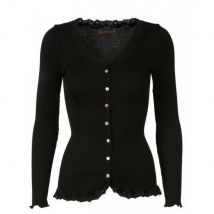 automne femme tricot cardigan chandail manteau court femme un peu châle tricoté veste femme