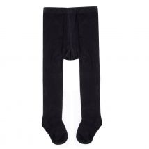 Collants en coton pour bébés filles | Collants chauds, chaussettes de Ballet pour filles aux états-unis