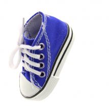 Moto vélo pied Support petites chaussures voiture électrique trépied décor vélo Support latéral béquille toile chaussures Mini chaussures porte-clés