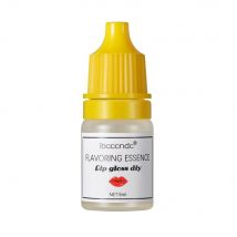 5 pièces 5ml Osmanthus arôme parfum huiles essentielles pour brillant à lèvres bricolage de alimentaire saveur brillant à lèvres Base cosmétique