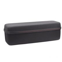 Étui pour Dyson Airwrap bâton de Curling lisse et bouclé ensemble complet housse de sac Portable F.21