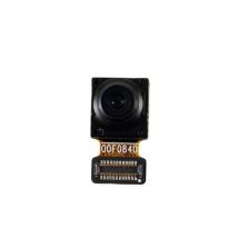 Module de caméra frontale 24mp, pièce de rechange pour Huawei P20 / P20 Pro / Mate20 Pro
