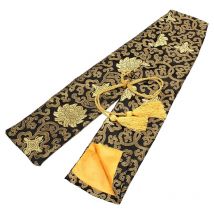 Katana-étui pour épée pour les samouraïs, Wakizashi Tanto,