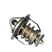 THERMOSTAT pour COROLLA 2ZRFE ZRE142 | THERMOSTAT - 90916-A3002