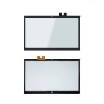 pour pour HP Envy X2 15-C 15-C001DX 15-C000NG 15-C017LA numériseur tactile pour ordinateur portable seulement